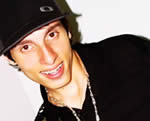 Ninho BNH