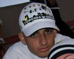 Victor TJS