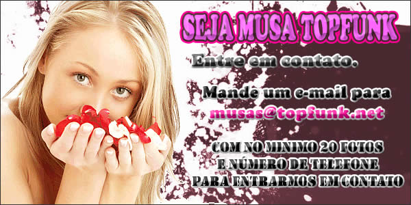 SEJA MUSA