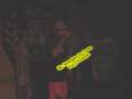Mc Neguinho da Caxeta