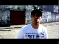 Mc Careca