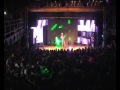 Mc Careca