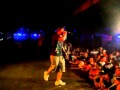 Mc Careca