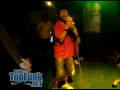 Mc Felipe Boladão