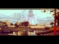 Mc Balu
