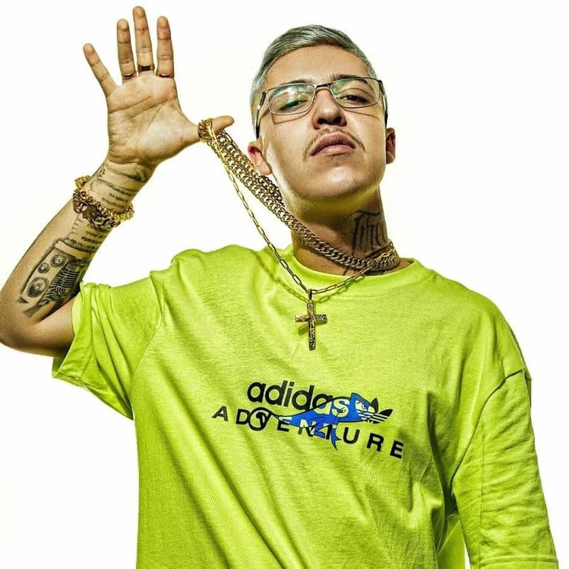 Retrato de Salvador da Rima